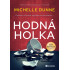 Hodná holka