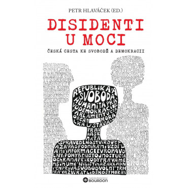 Disidenti u moci