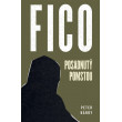 Fico: Posadnutý pomstou