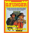 Hlídka ztracených