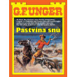 Pastvina snů
