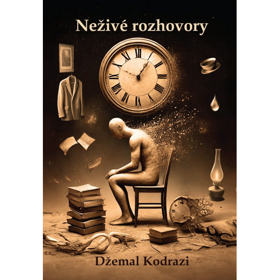 Neživé rozhovory
