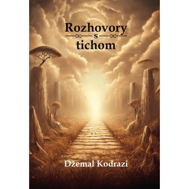 Rozhovory s tichom