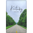 Kentucky