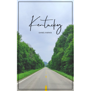 Kentucky