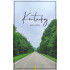 Kentucky