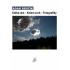 Kniha cest – Kolem soch – Fotografiky