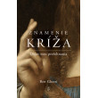Znamenie kríža