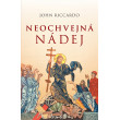 Neochvejná nádej