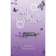 Mezi řádky