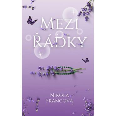 Mezi řádky