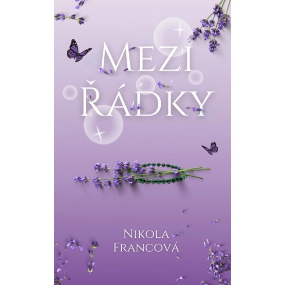 Mezi řádky