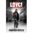 Lovci