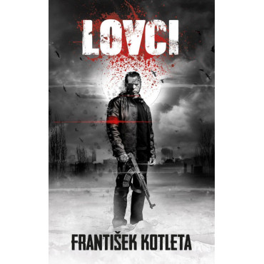 Lovci