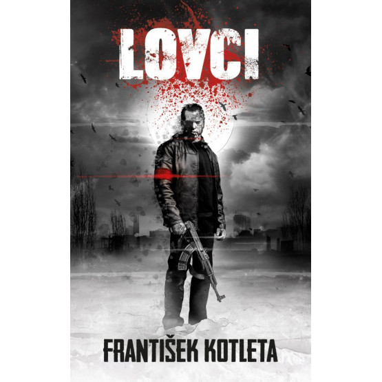 Lovci