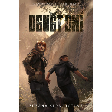 Devět dní