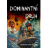 Dominantní druh