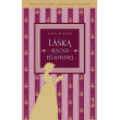 Láska slečny Elliotovej