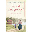 Astrid Lindgrenová