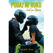 Podaj mi ruku, keď sa topím