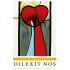 Dilexit nos