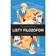 Listy filozofom