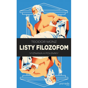 Listy filozofom