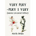 Vlky plky – plky s vlky