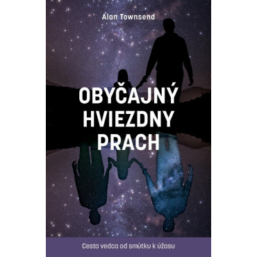 Obyčajný hviezdny prach