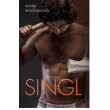 Singl