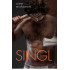 Singl