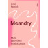 Meandry