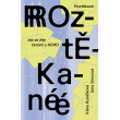 Roztěkané