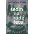 Sedm na rudé řece