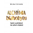 Alchýmia blahobytu