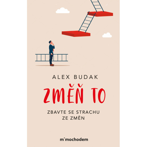 Změň to