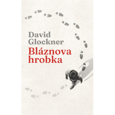 Bláznova hrobka