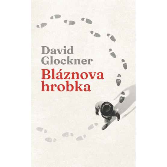 Bláznova hrobka