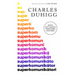 Superkomunikátori