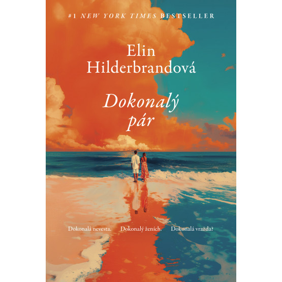 Dokonalý pár