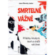 Smrtelně vážně