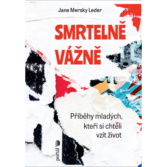 Smrtelně vážně