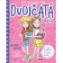 Dvojčatá v akcii: (Nie práve) najlepšie kamošky