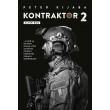 Kontraktor 2