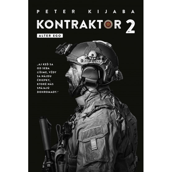 Kontraktor 2