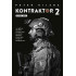 Kontraktor 2