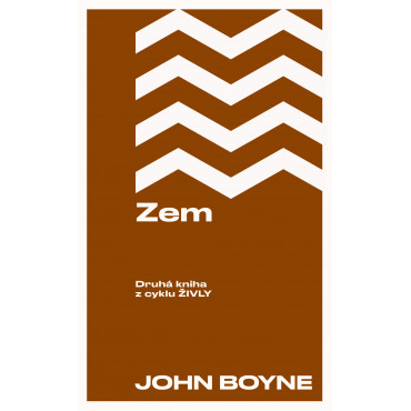 Zem