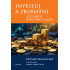 Investuj a zbohatni