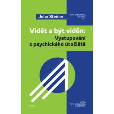 Vidět a být viděn