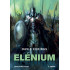 Elénium